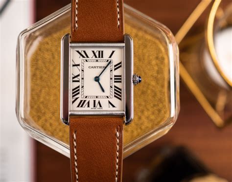 cartier watch band replica|imitation cartier watches.